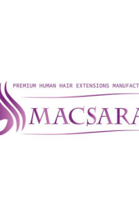Macsarahair