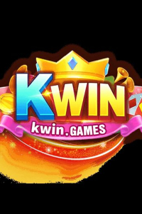 kwingames