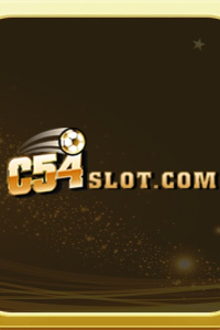 c54slotcom