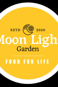 moonlightgarden89