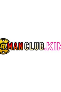 manclubkim