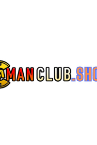 manclubshow