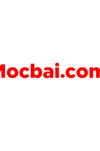 mocbai88net