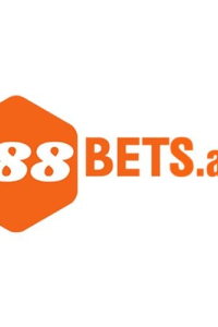 casino188betsapp