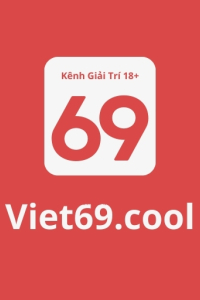 viet69cool