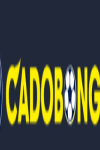 cadobongdaco