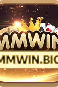 mmwinbio