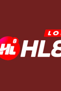 hl8lol