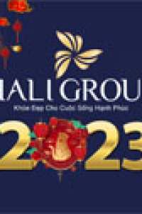 haligroupsacdep