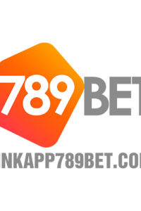 linkapp789bet