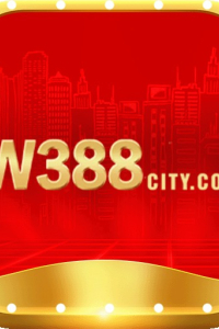 w388city