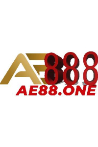 trangchuae88one