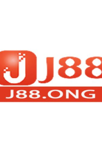 j88ong