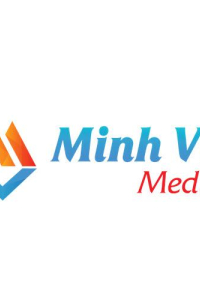 minhvumediavn