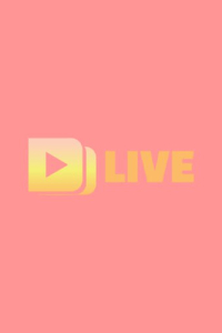 ddlive