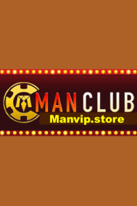 manvipstore