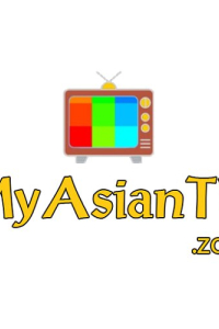 myasiantvzone