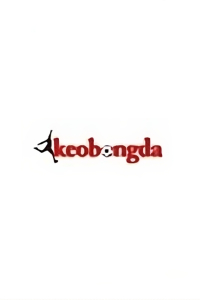 keobongdatoday1