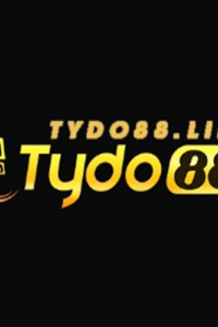 tydo88life