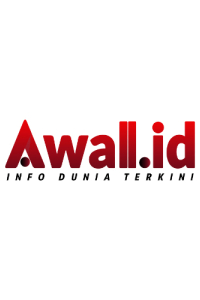 awall-id