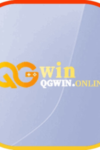 qgwinonline