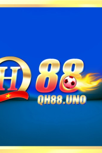 qh88uno