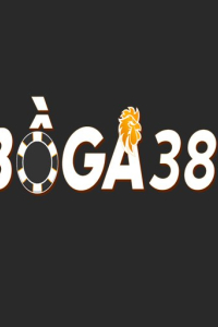 boga388