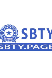 sbtypage