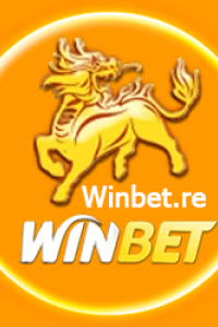 winbet5020