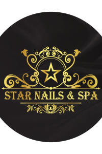 starnailsspasalado