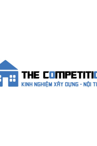 thecompetition2023