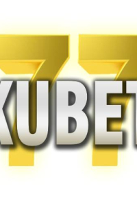 kubet77cc