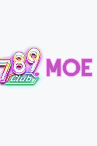 clubmoe789