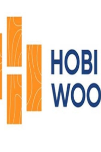 hobiwoodvn