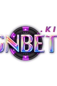 gnbetkim