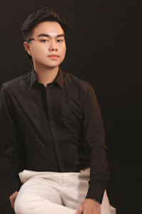 nguyenmanhtuanv