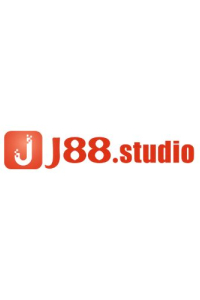 j88studio