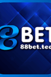 bettech88