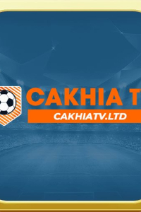 cakhiatvltd