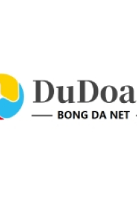 dudoanbongdanet