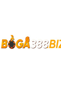 boga388biz