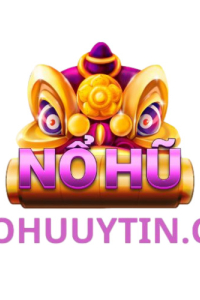 nohuuytinco01