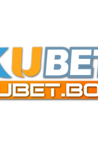kubetbot