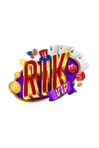 rikviprock