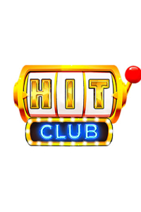 hit3cclub