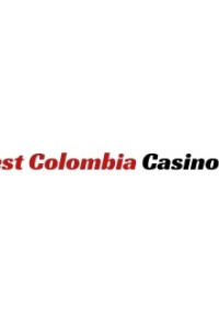 BestCasinosColombia