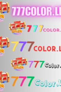 colorlink