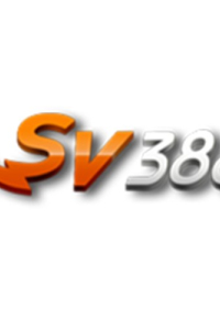 sv388im