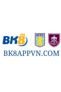 bk8appvn1