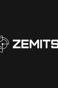 zemitses